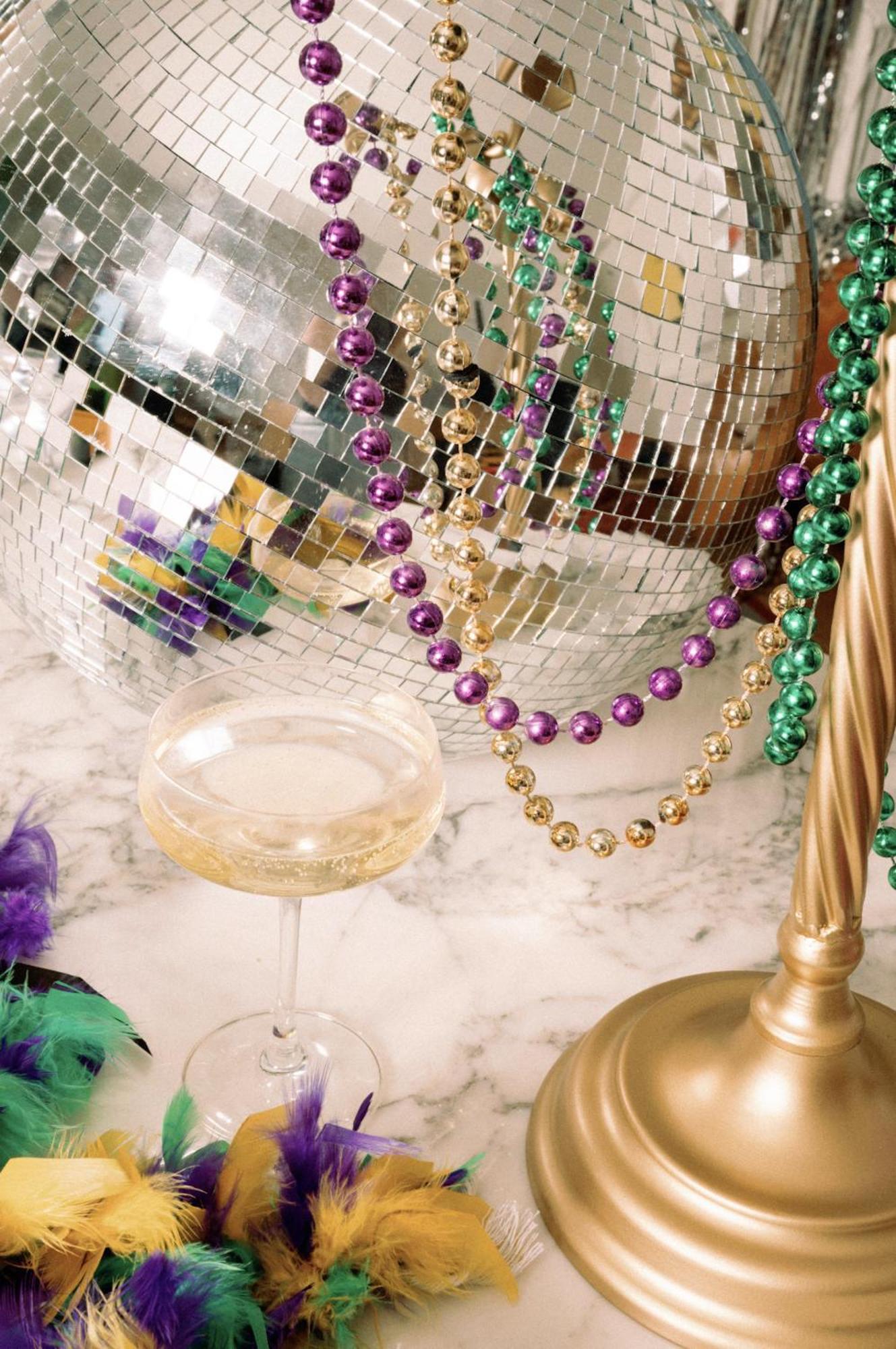 Virgin Hotels New Orleans Esterno foto